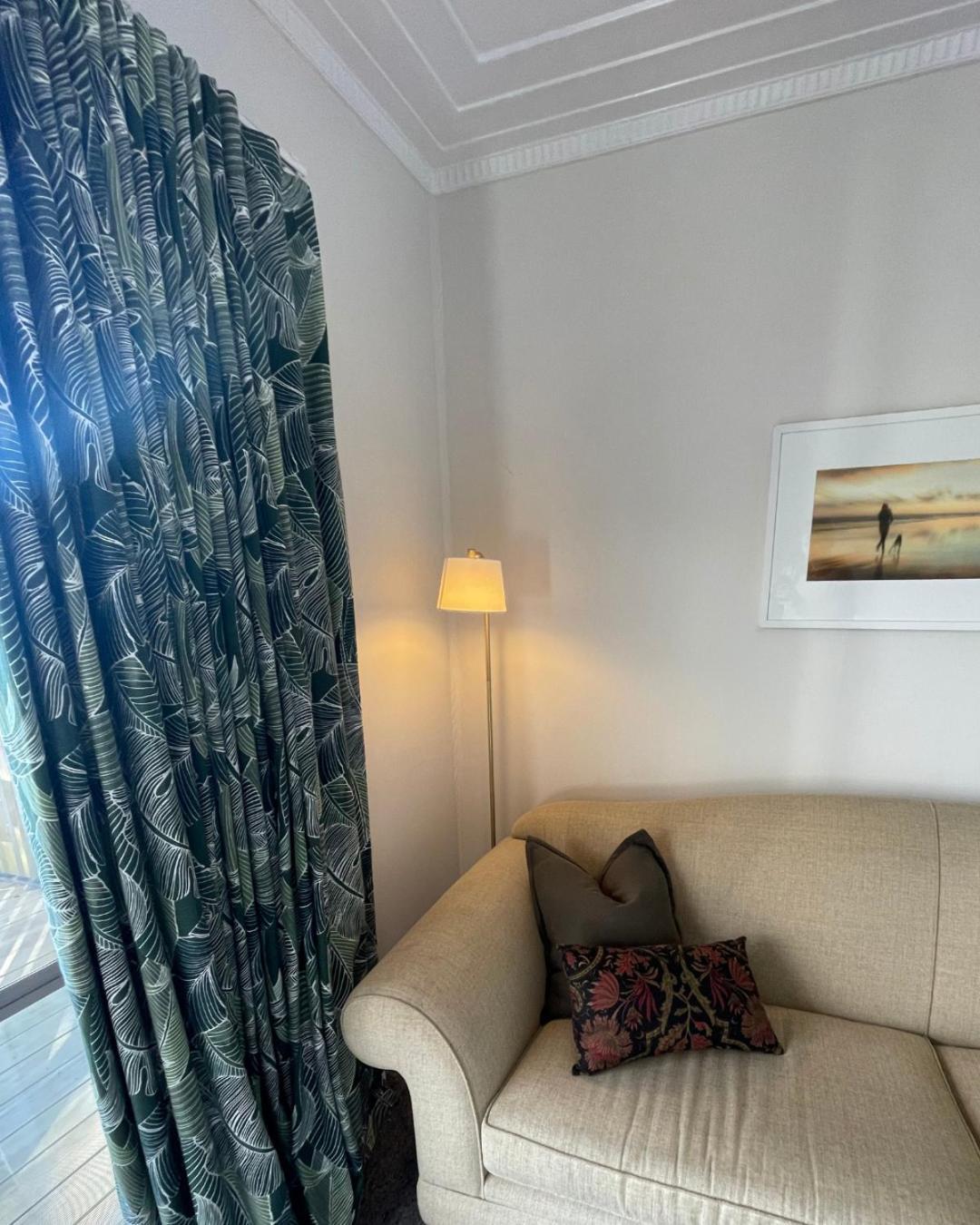 Muriwai Lodge Екстериор снимка