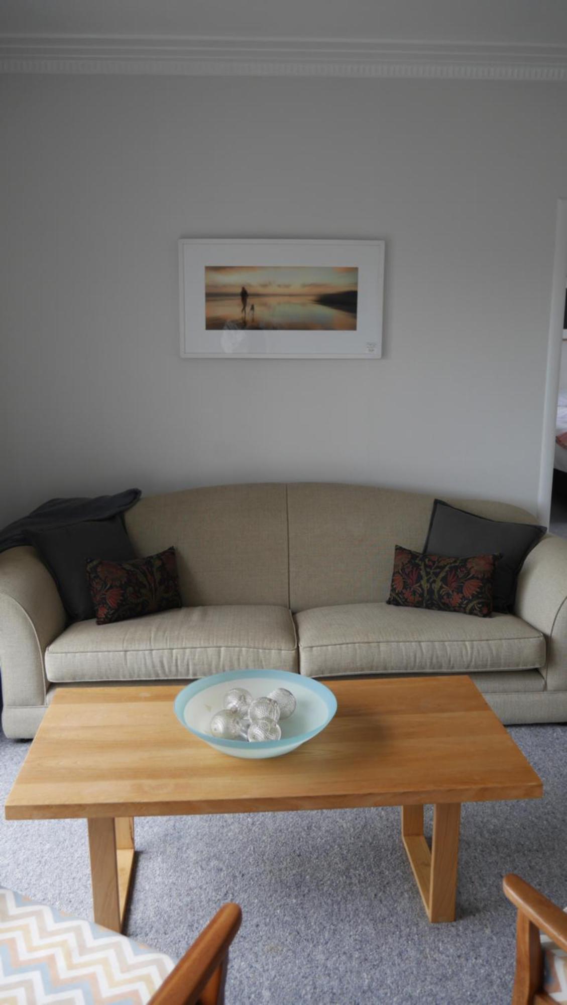 Muriwai Lodge Екстериор снимка
