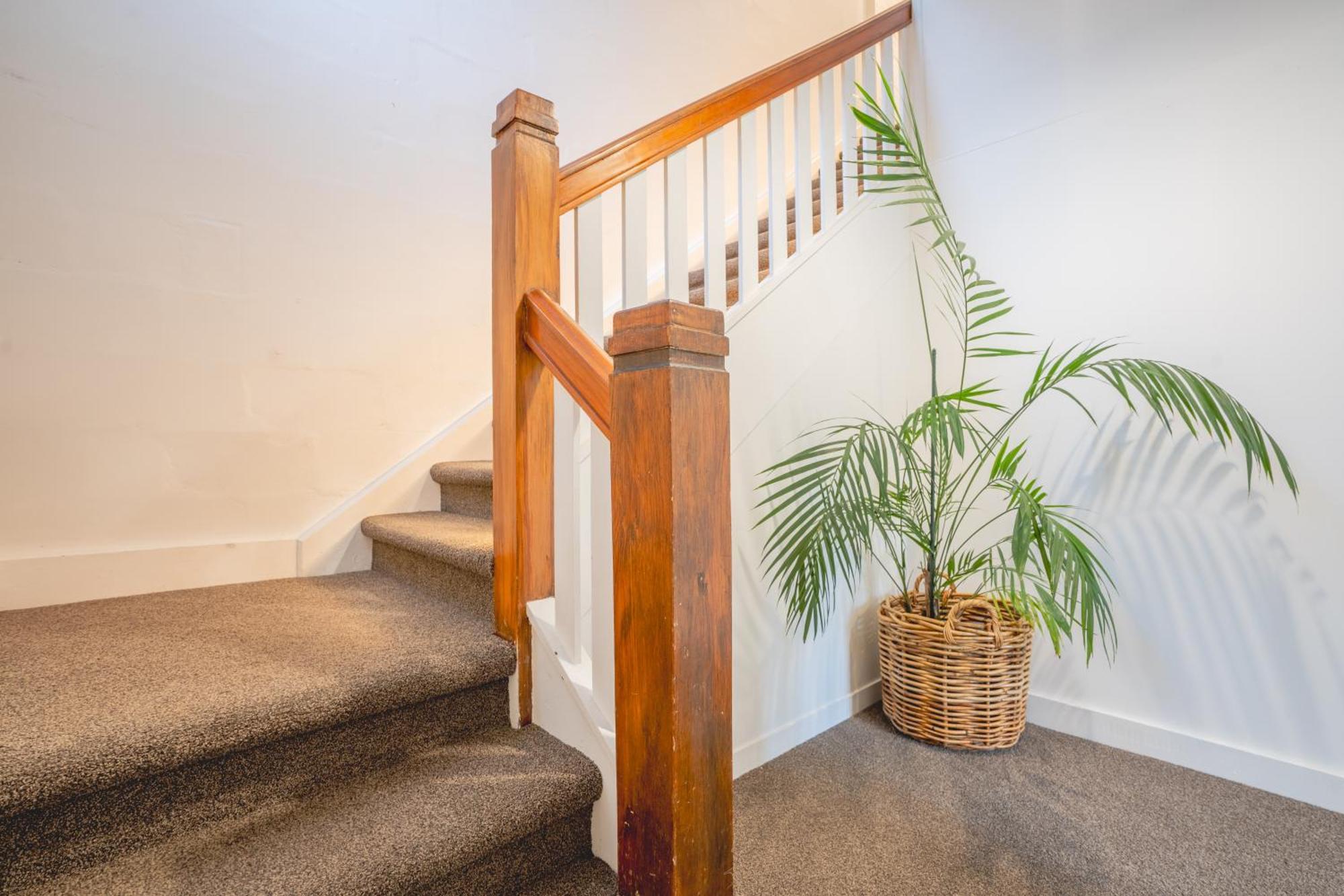 Muriwai Lodge Екстериор снимка
